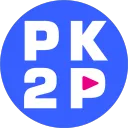 Vilarejo PK2P