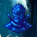 The Ninja Squad