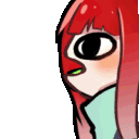 Boob Flan