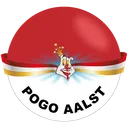 Pokémon Go Aalst