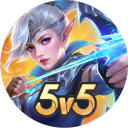 Mobile Legends: Bang Bang icon