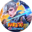 Discovery icon for Mobile Legends: Bang Bang Discord server