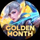 Mobile Legends: Bang Bang icon