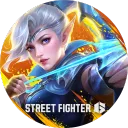 Mobile Legends: Bang Bang
