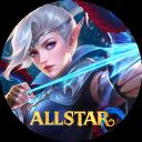 Mobile Legends: Bang Bang icon