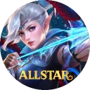 Mobile Legends: Bang Bang