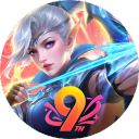 Mobile Legends: Bang Bang icon