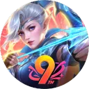 Mobile Legends: Bang Bang