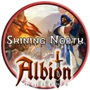 Shining North Gilde