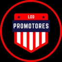 DIRECTIVA LDD 🇵🇪