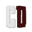 Crafting Dead