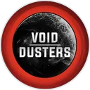 V&D