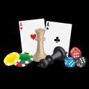 Official Tabletop Simulator