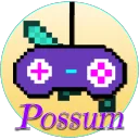 Possum's Place