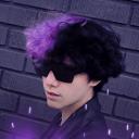 RudyWade Family icon