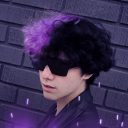 Discovery icon for RudyWade Discord server