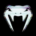 [NEW] VIPR TEAM FR + Invités