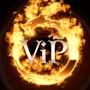 ViP Community