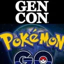Gen Con PoGo
