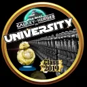 SWGOH University
