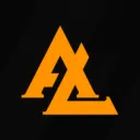 Akim