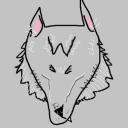 The Wolves' Portal