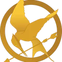 The Hunger Games