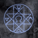 Aletheia | &amp;Aacute;&amp;lambda;Î®&amp;theta;&amp;epsilon;&amp;iota;&amp;alpha; Server Icon