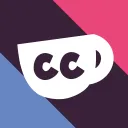 The Chiptune Café