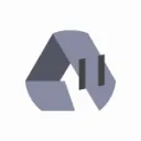 블카