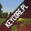 ✨ KEYCORE.PL  |  Community 1.8-26.2 ✨