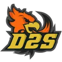 D2S