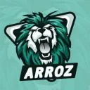 Arroz Clan