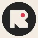 Театр НеАдекватов