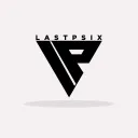 LASTPSIX - Discord  ФАН И СТРИМЫ
