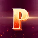 PandaWoW - MoP Server
