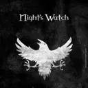 Night's Watch