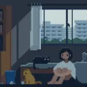 CHILLZONE