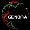 [ NOMA ] - Genoma