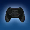 Original Gaming