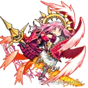 モンスト