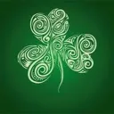 Clover