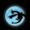 Columbia Raid Group