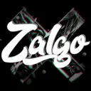 Zalgo