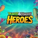 PvZ Heroes Tournament Discussion