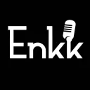 Enkk's Palude