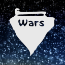 MBedwars.com 😍😍 icon