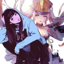 LTG/RN Discord