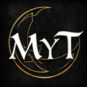 Mystical Tales [RP] Shard