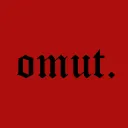 Тихий Омут